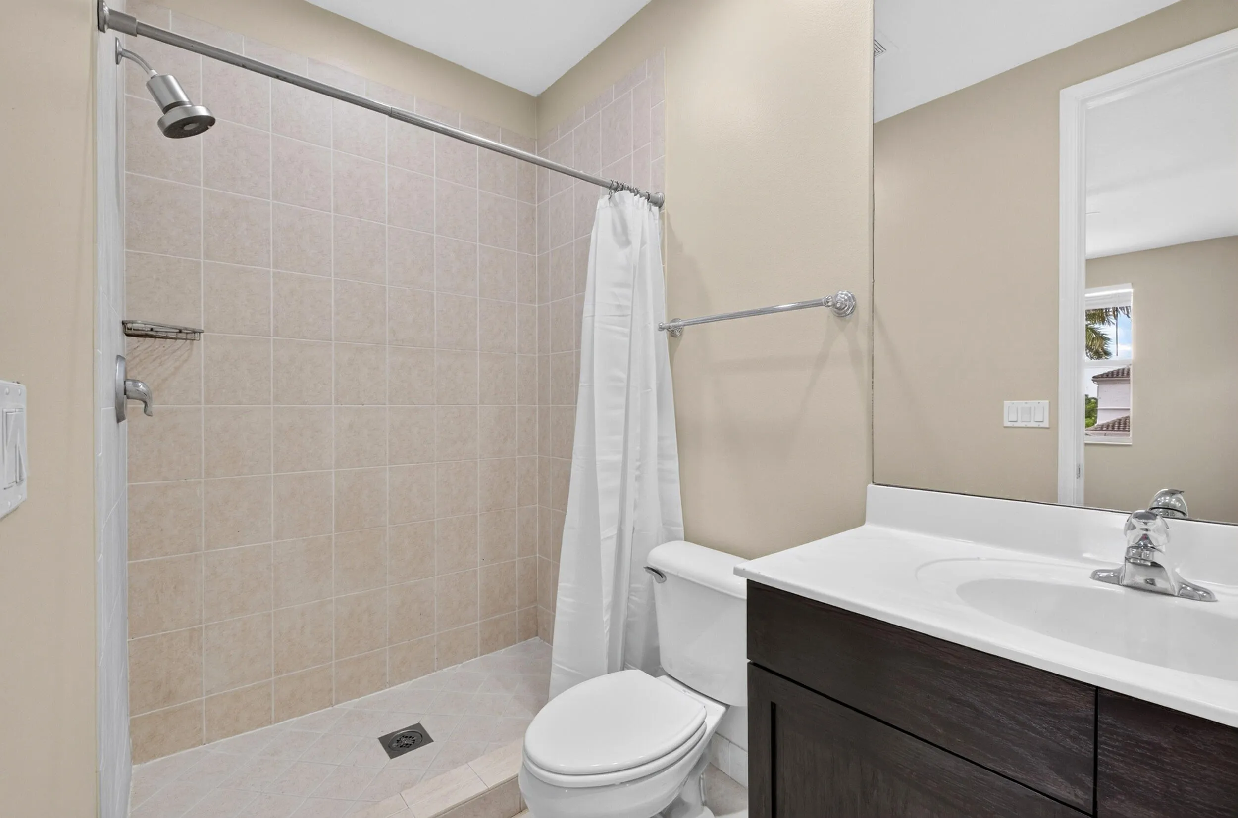 086_Bathroom_5