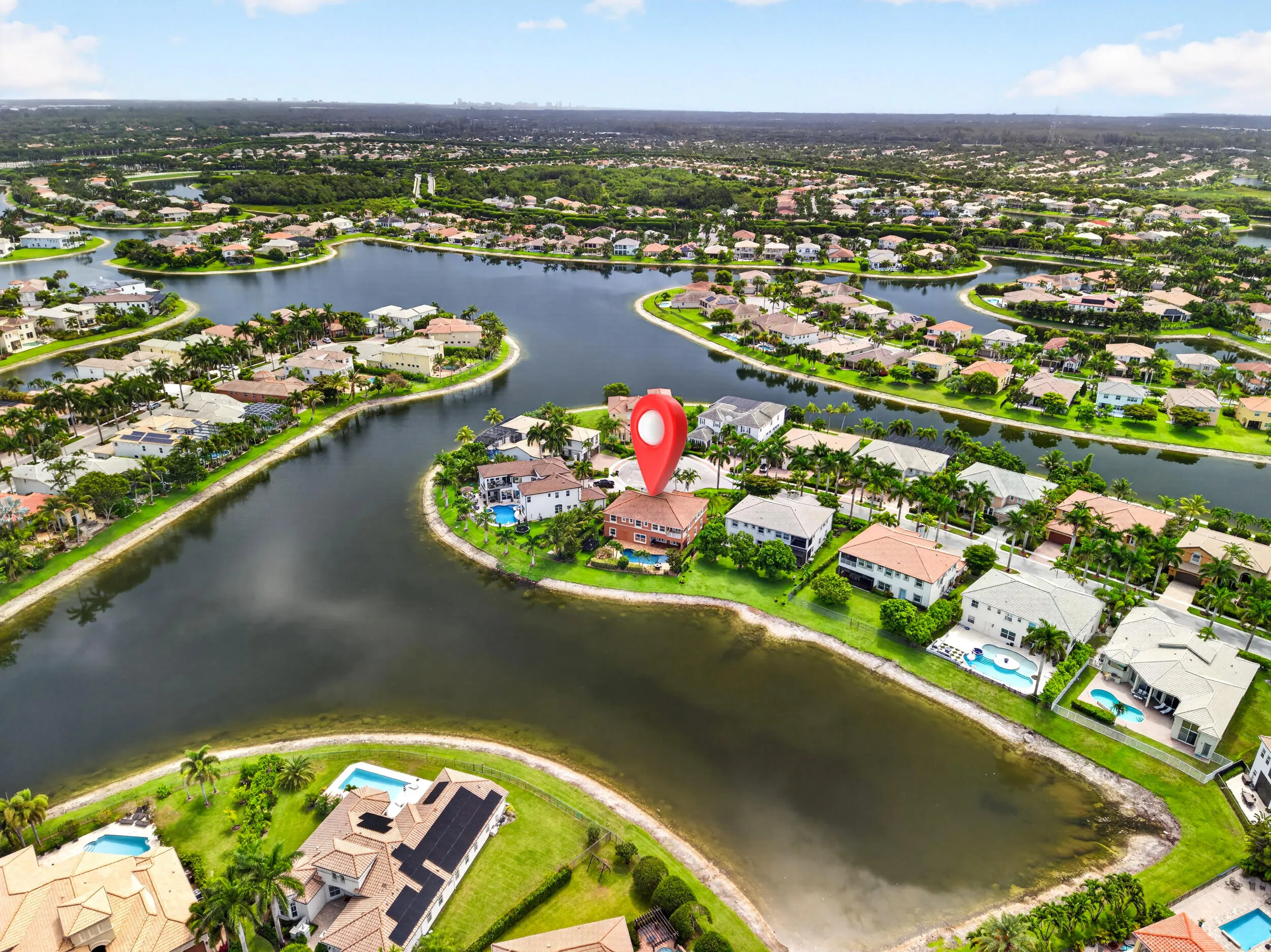 110_Aerial_View_2