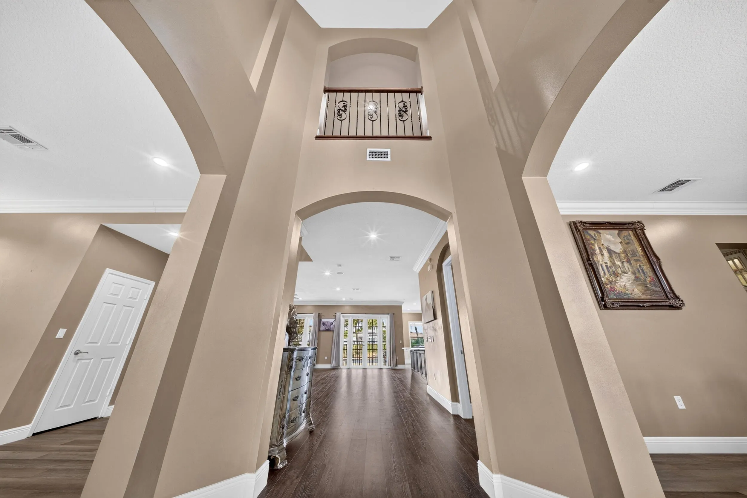 013_Foyer_5