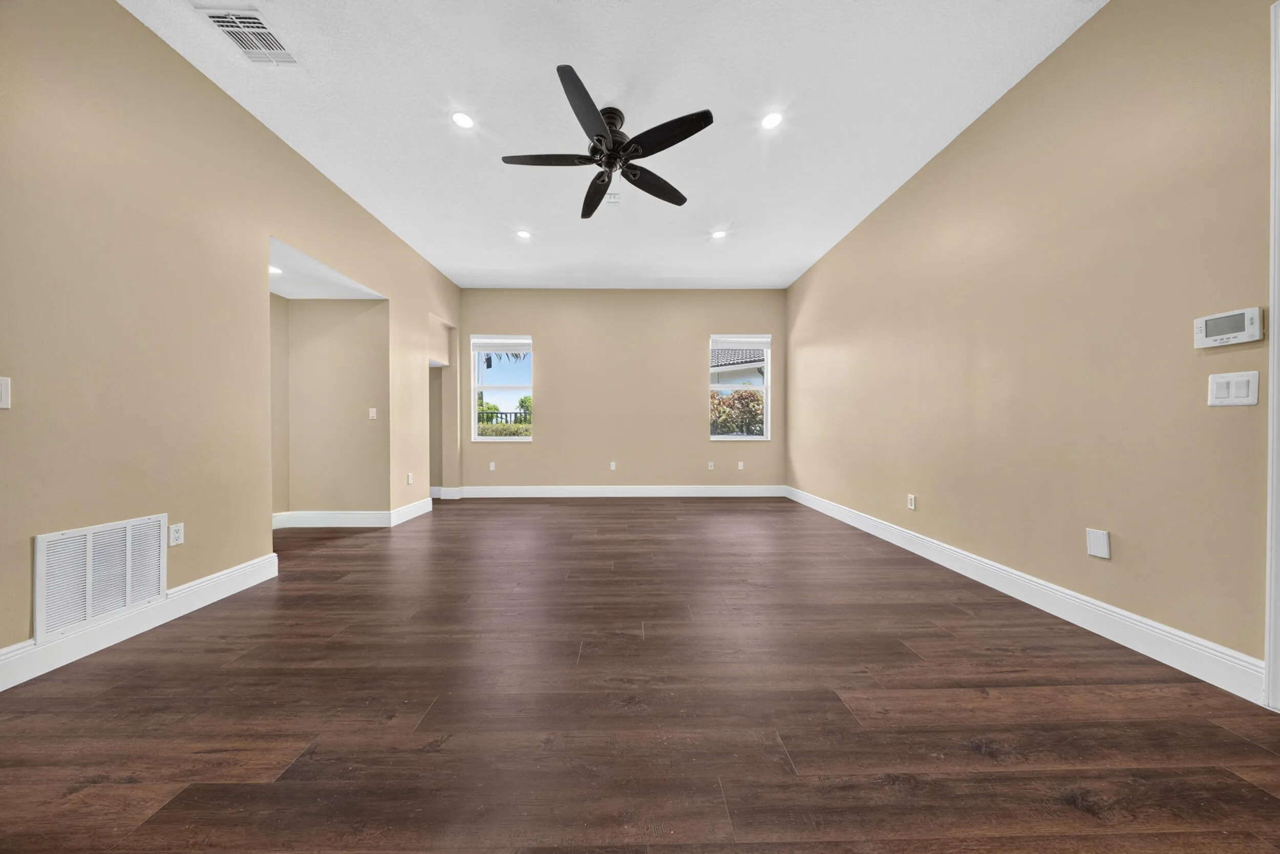 015_Living_Room_2