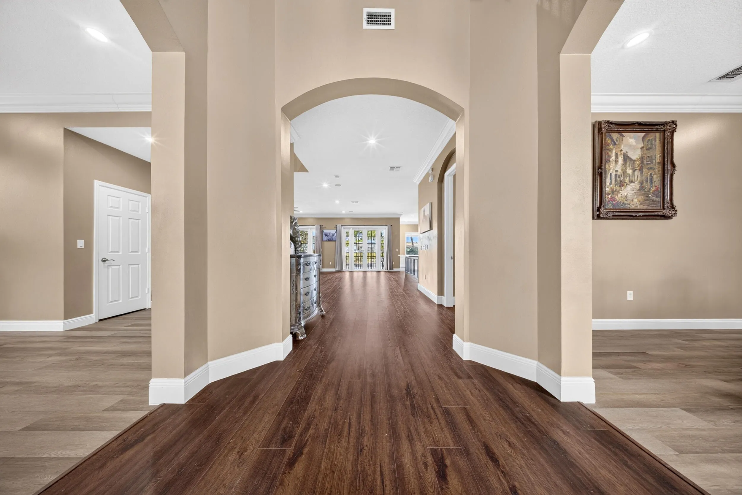 012_Foyer_4