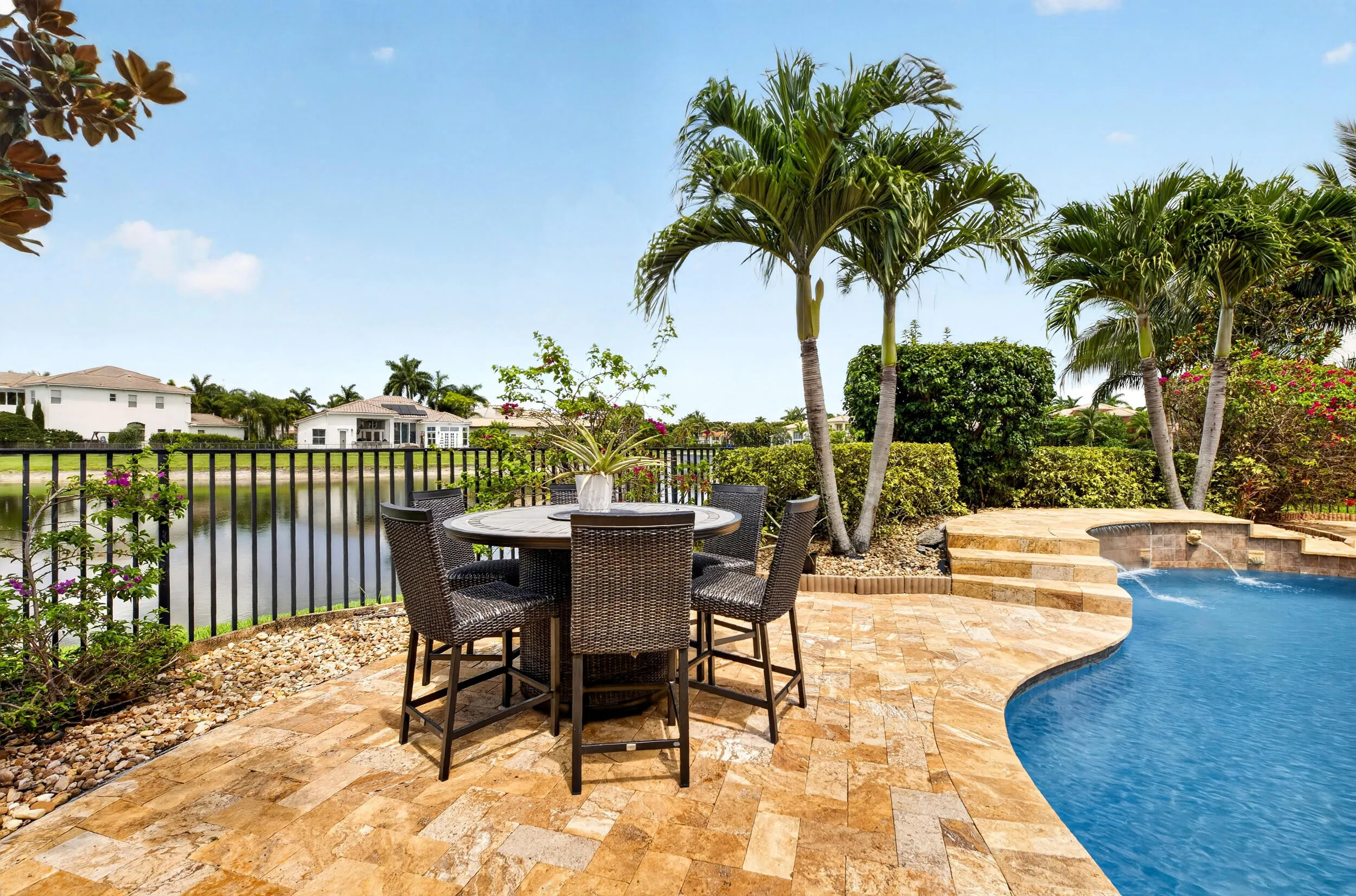 099_Pool_Patio