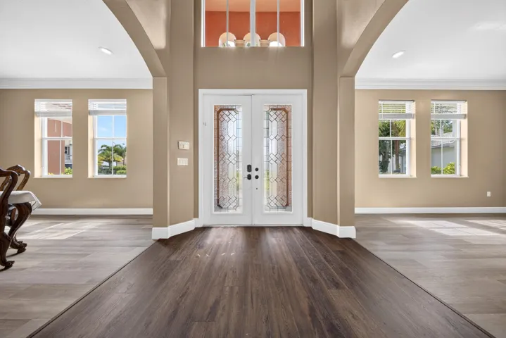 009_Foyer