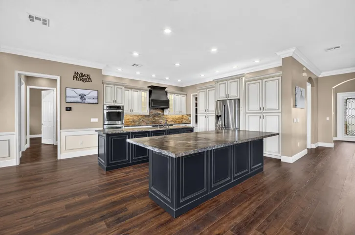 028_Kitchen_2
