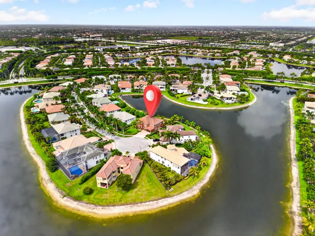109_Aerial_View