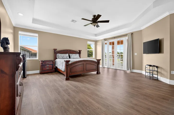 054_Primary_Bedroom_2