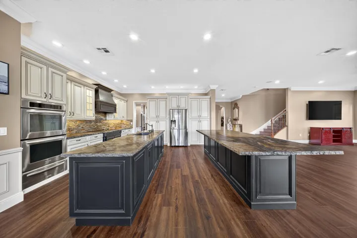 030_Kitchen_4