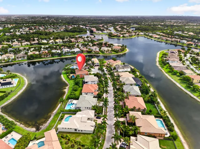 111_Aerial_View_3