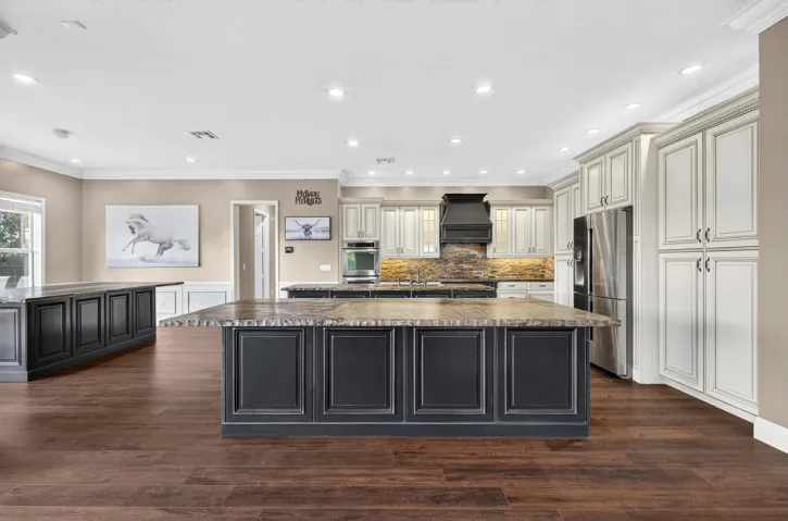 031_Kitchen_5