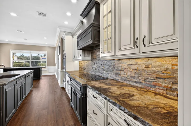 029_Kitchen_3
