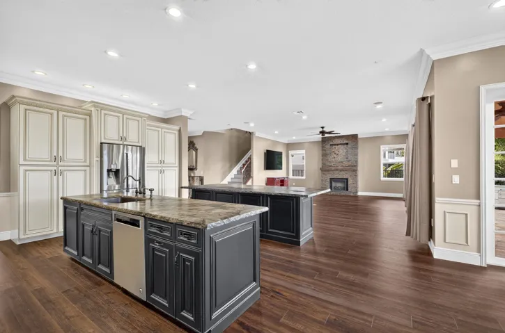 033_Kitchen_7