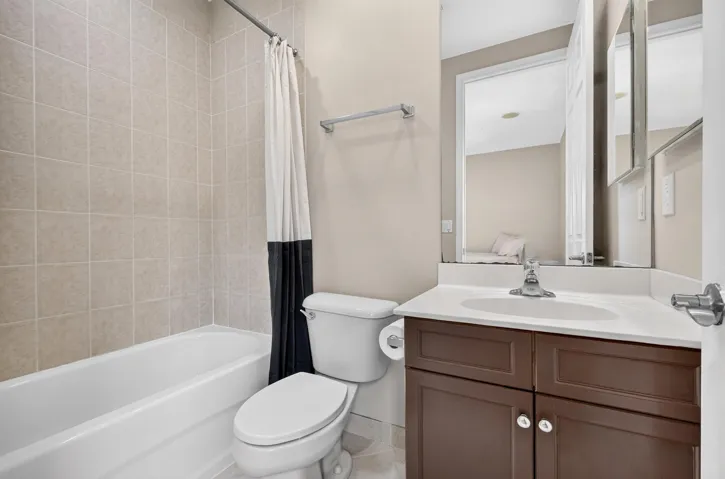082_Bathroom