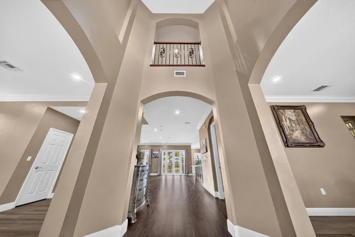 013_Foyer_5