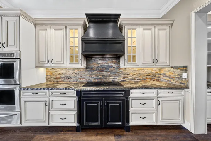 032_Kitchen_6
