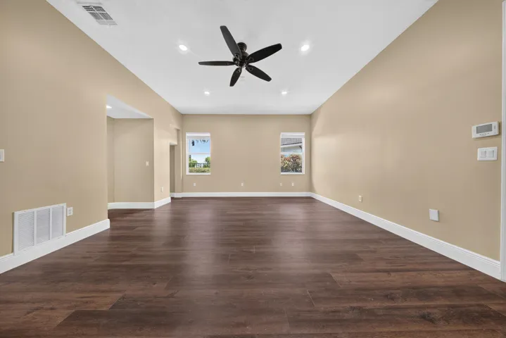 015_Living_Room_2