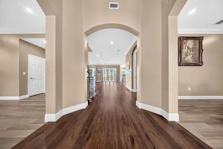 012_Foyer_4