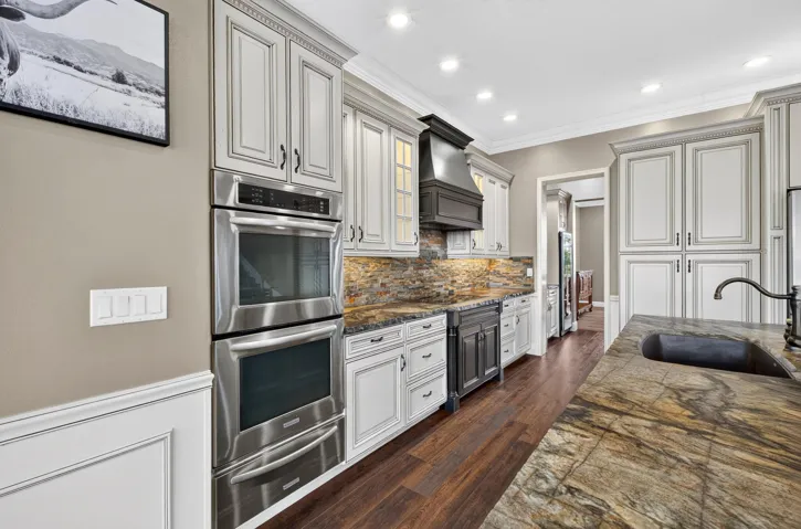 034_Kitchen_8