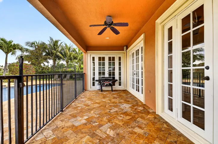 095_Covered_Patio_3