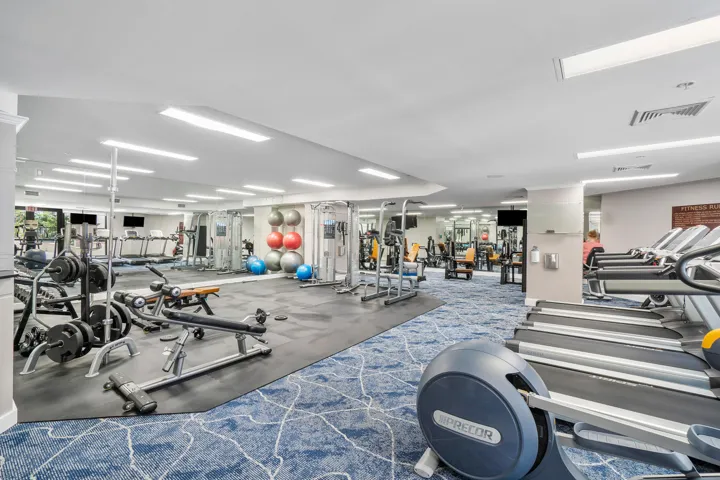 044-801SouthOliveAvenue-WestPalmBeach-FL