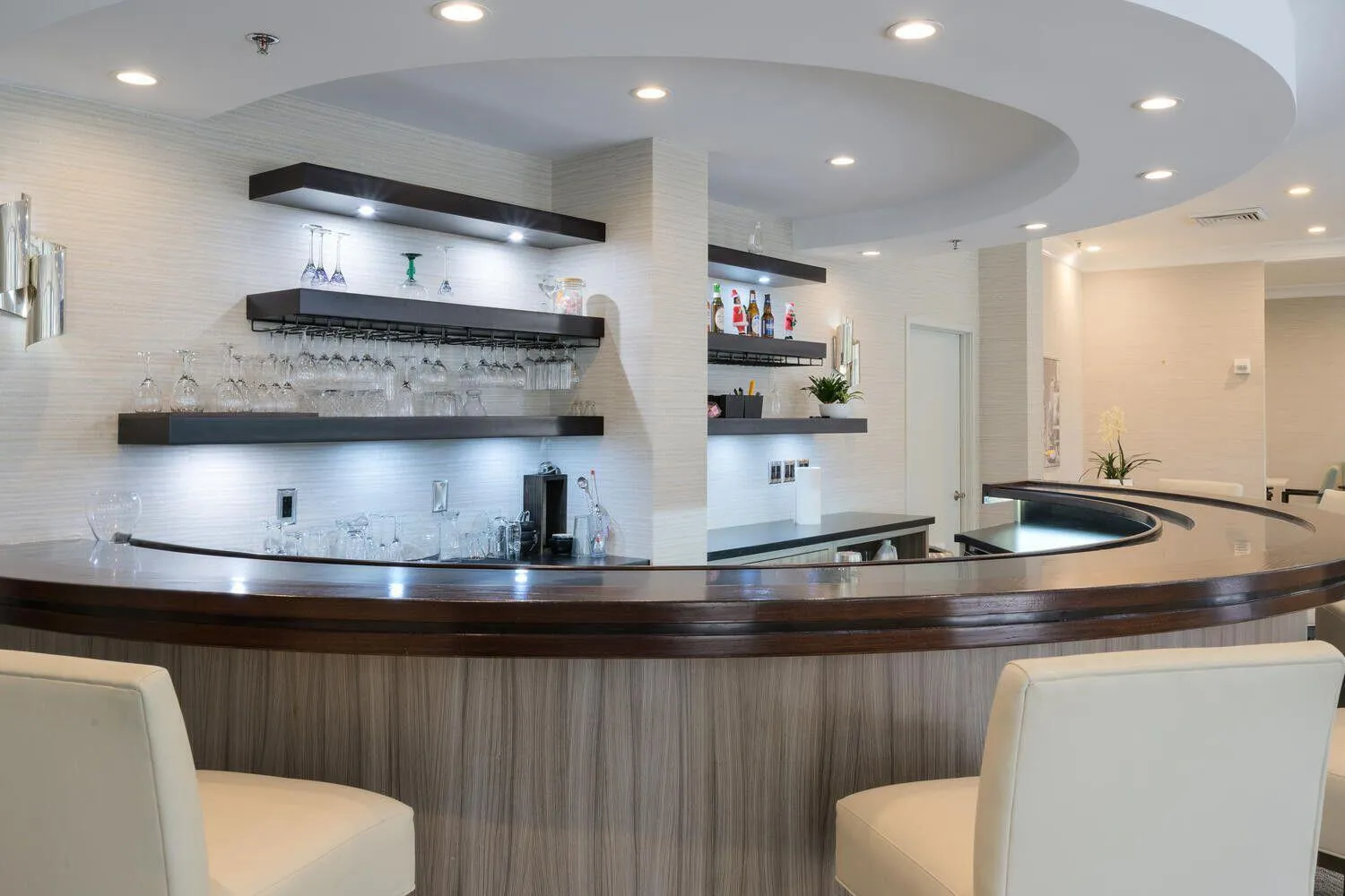 Socialroom1