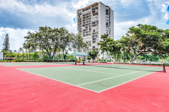 Tennis2