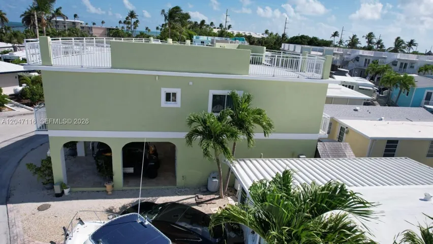 Photo 25