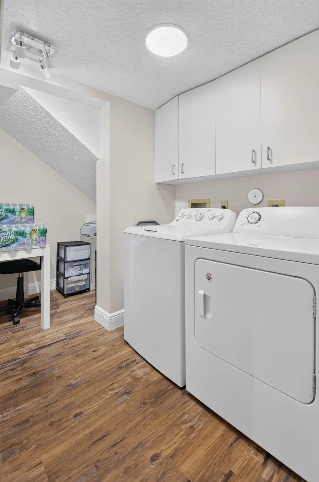 Laundry_Storage