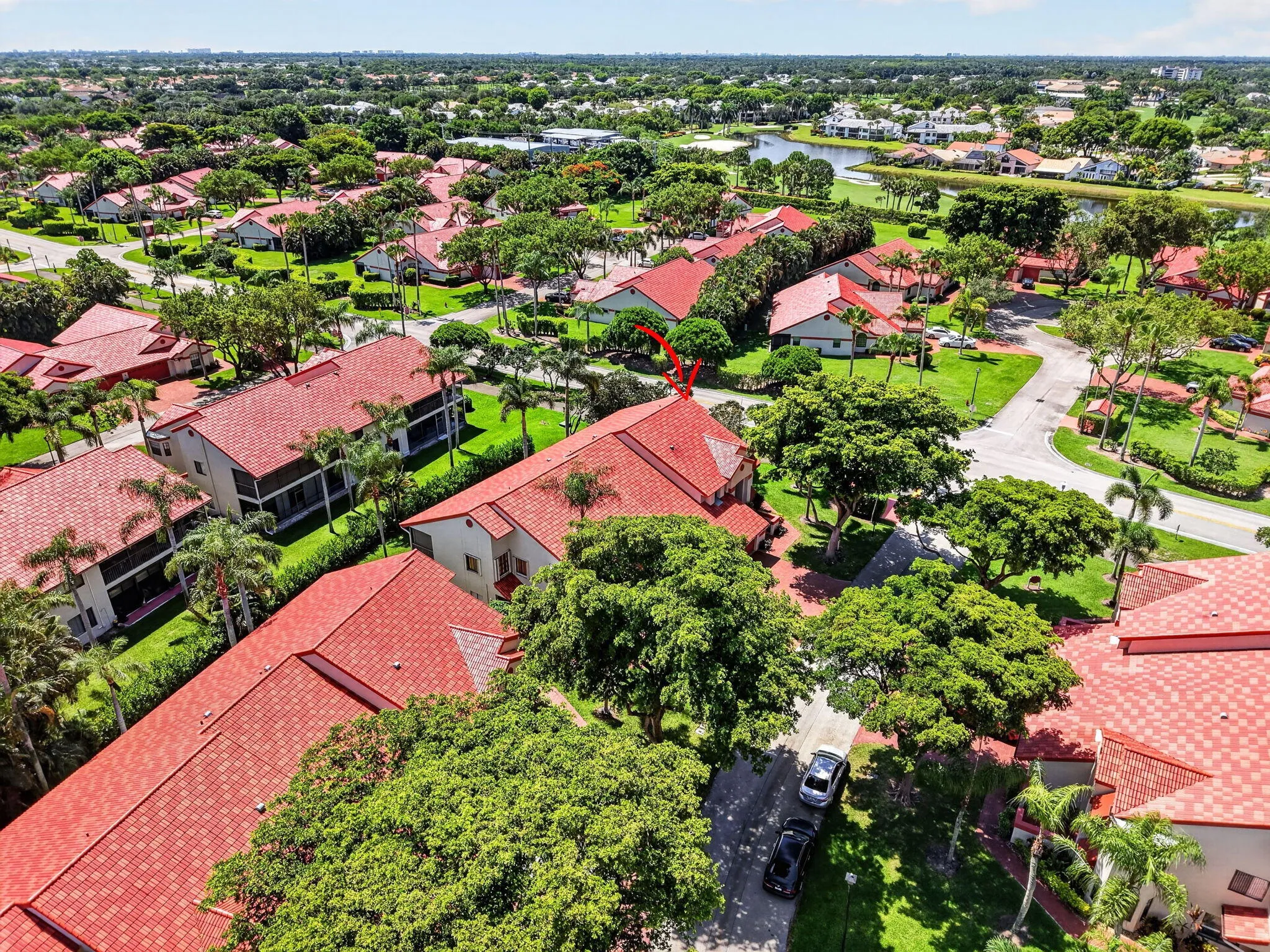 46-web-or-mls-DJI_20260630113259_0176_D