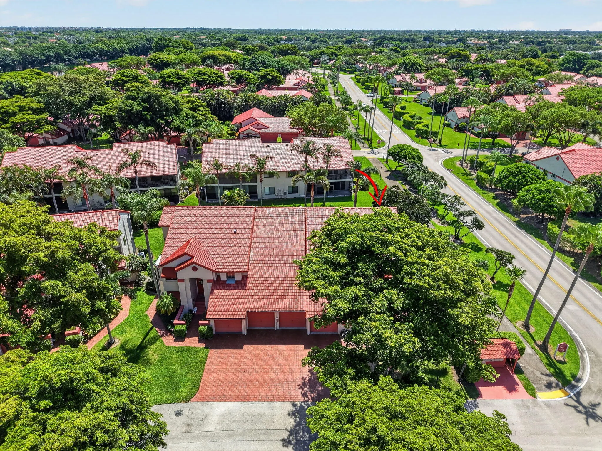 38-web-or-mls-DJI_20260630113115_0136_D