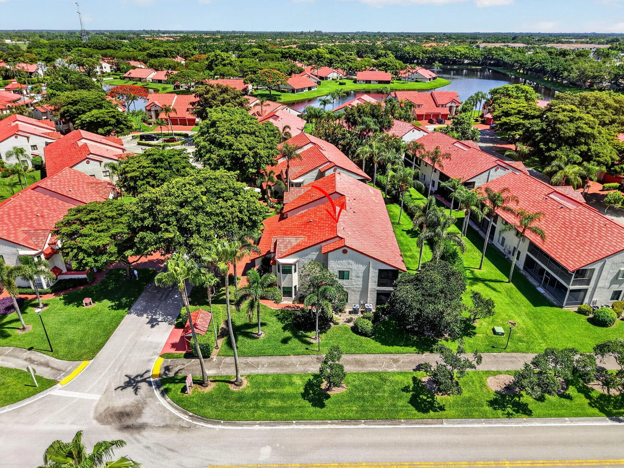 41-web-or-mls-DJI_20260630113155_0152_D