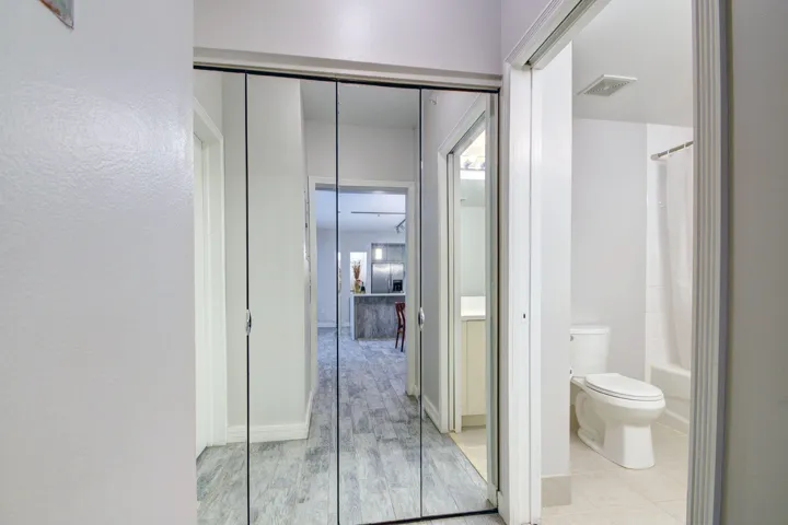 24_apartment (24)