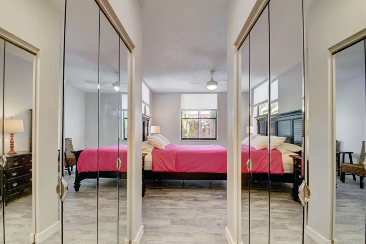 21_apartment (21)