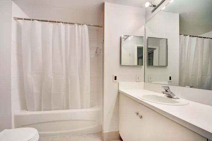 25_apartment (25)
