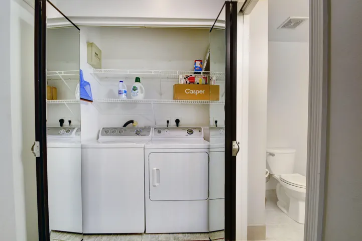 23_apartment (23)