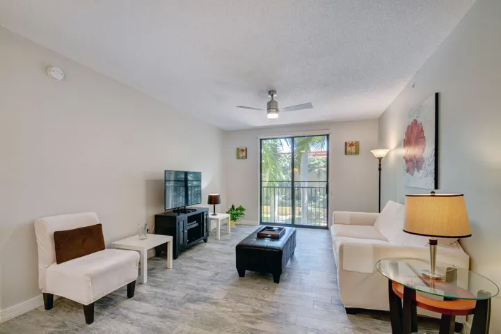 11_apartment (11)