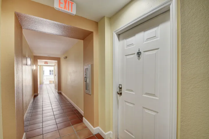 01_apartment (1)