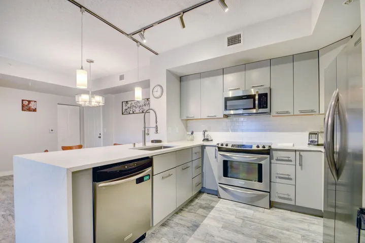 06_apartment (6)