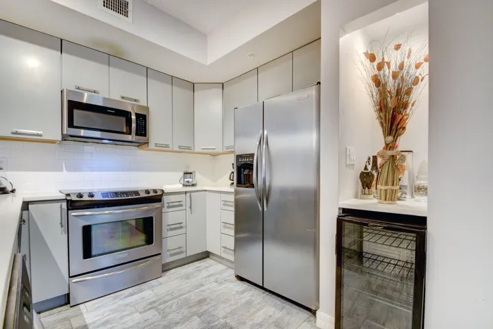 09_apartment (9)