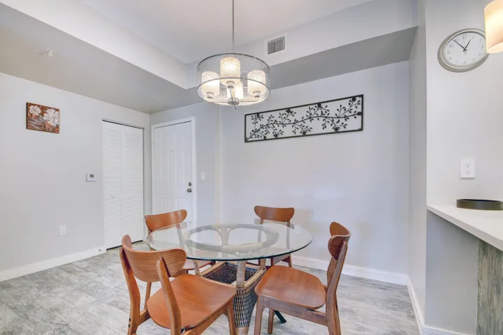 04_apartment (4)
