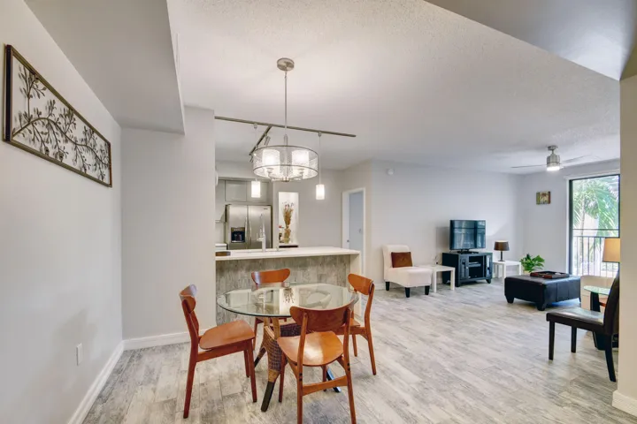 02_apartment (2)