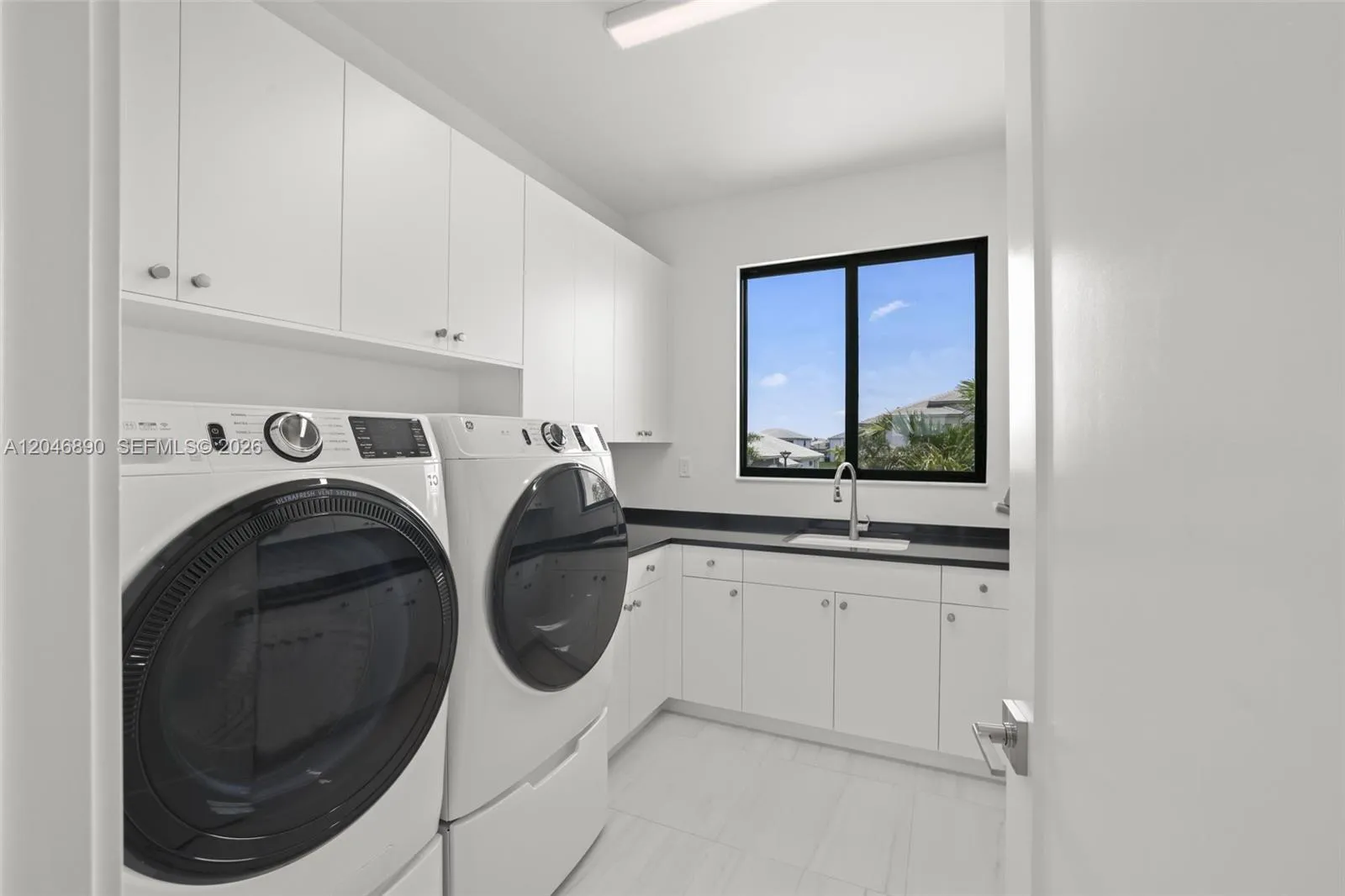 Property photo 84