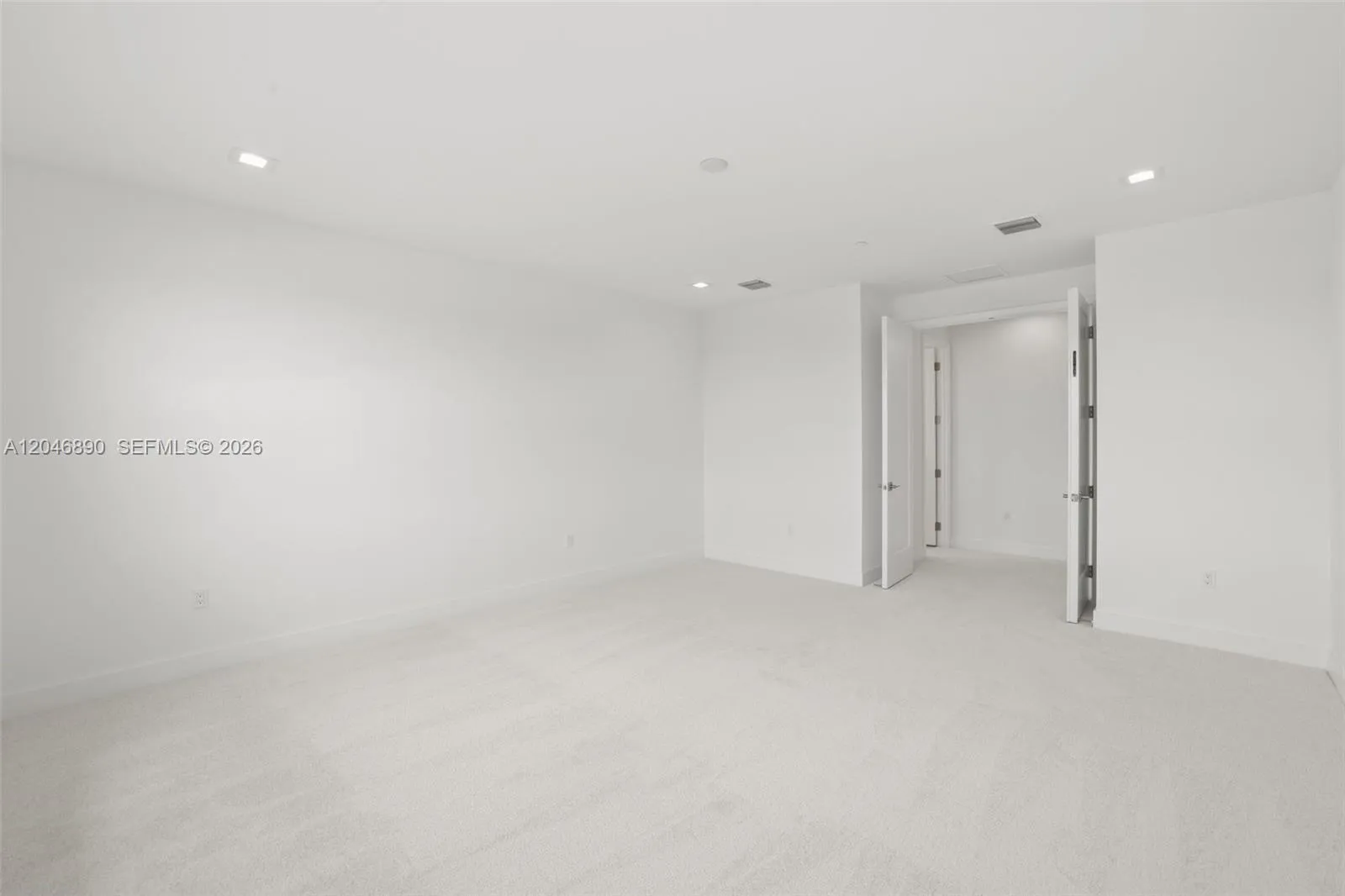 Property photo 134