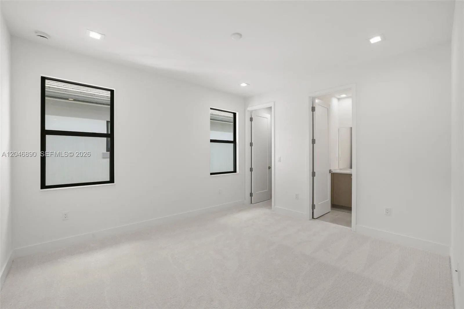 Property photo 120