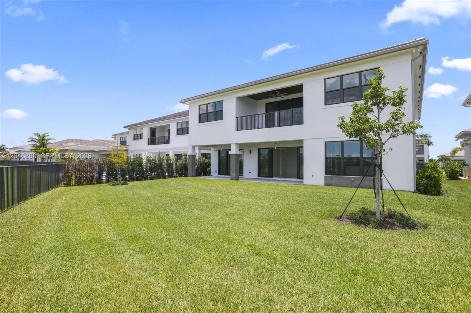 Property photo 70