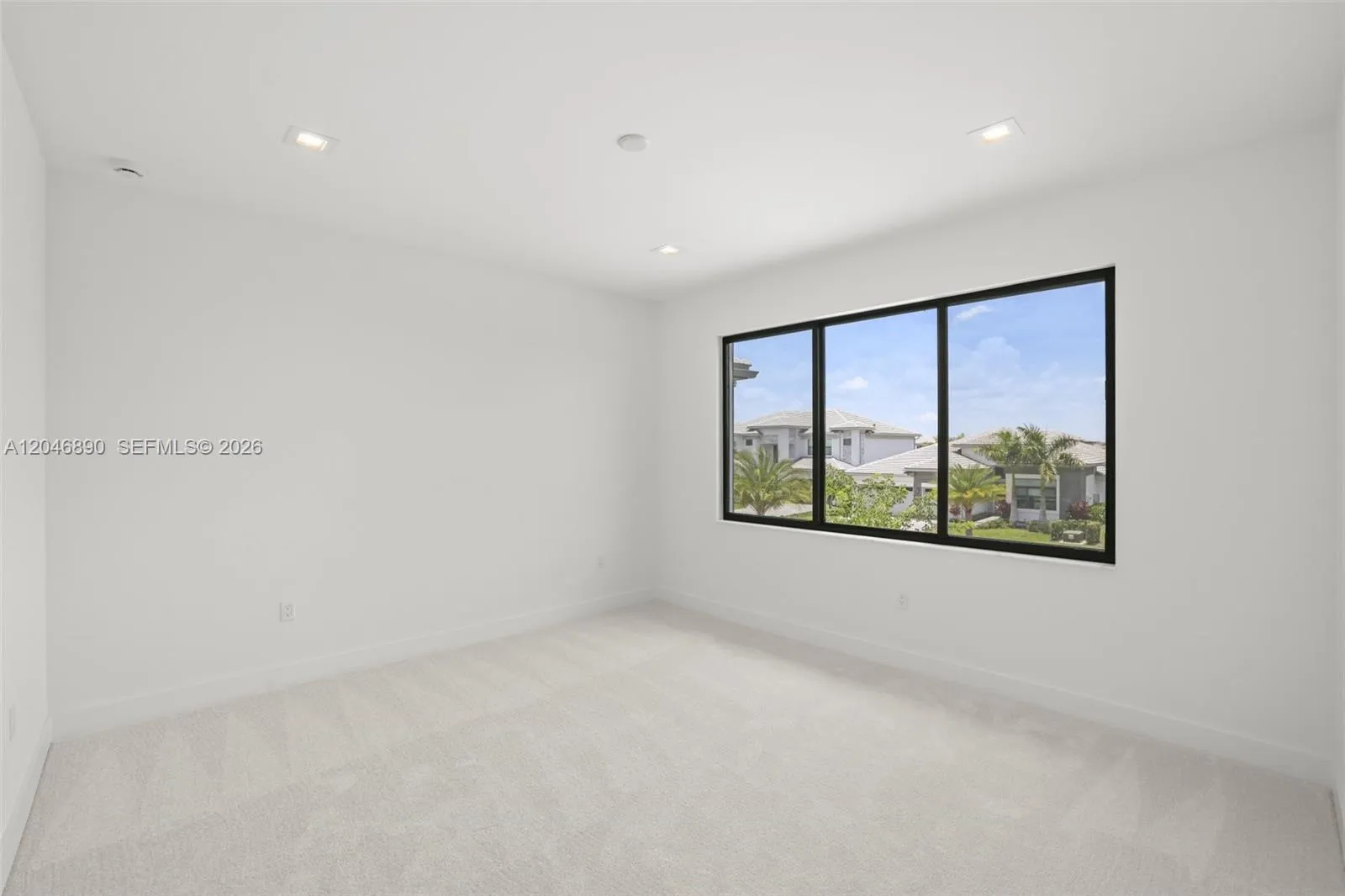 Property photo 138