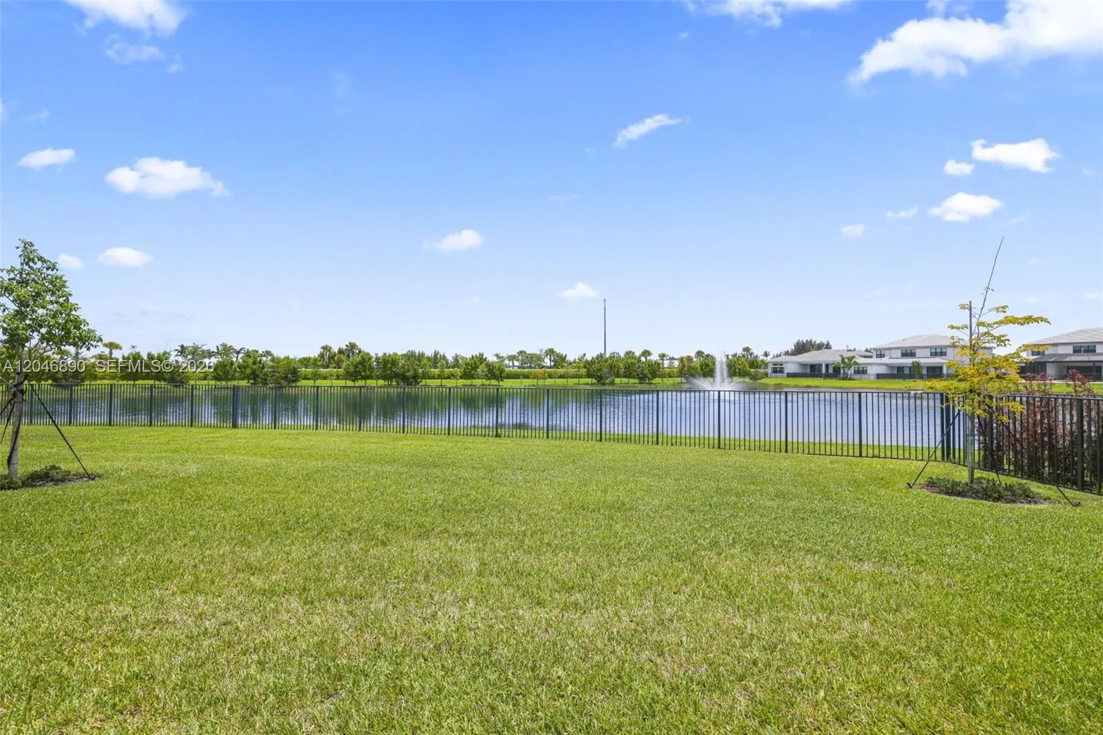 Property photo 67