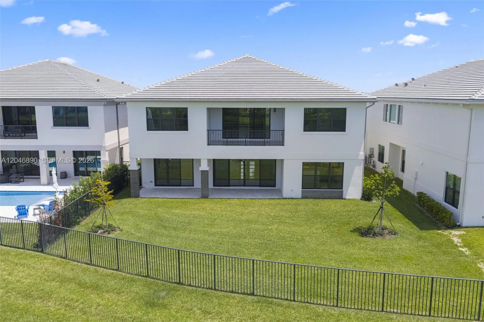 Property photo 157