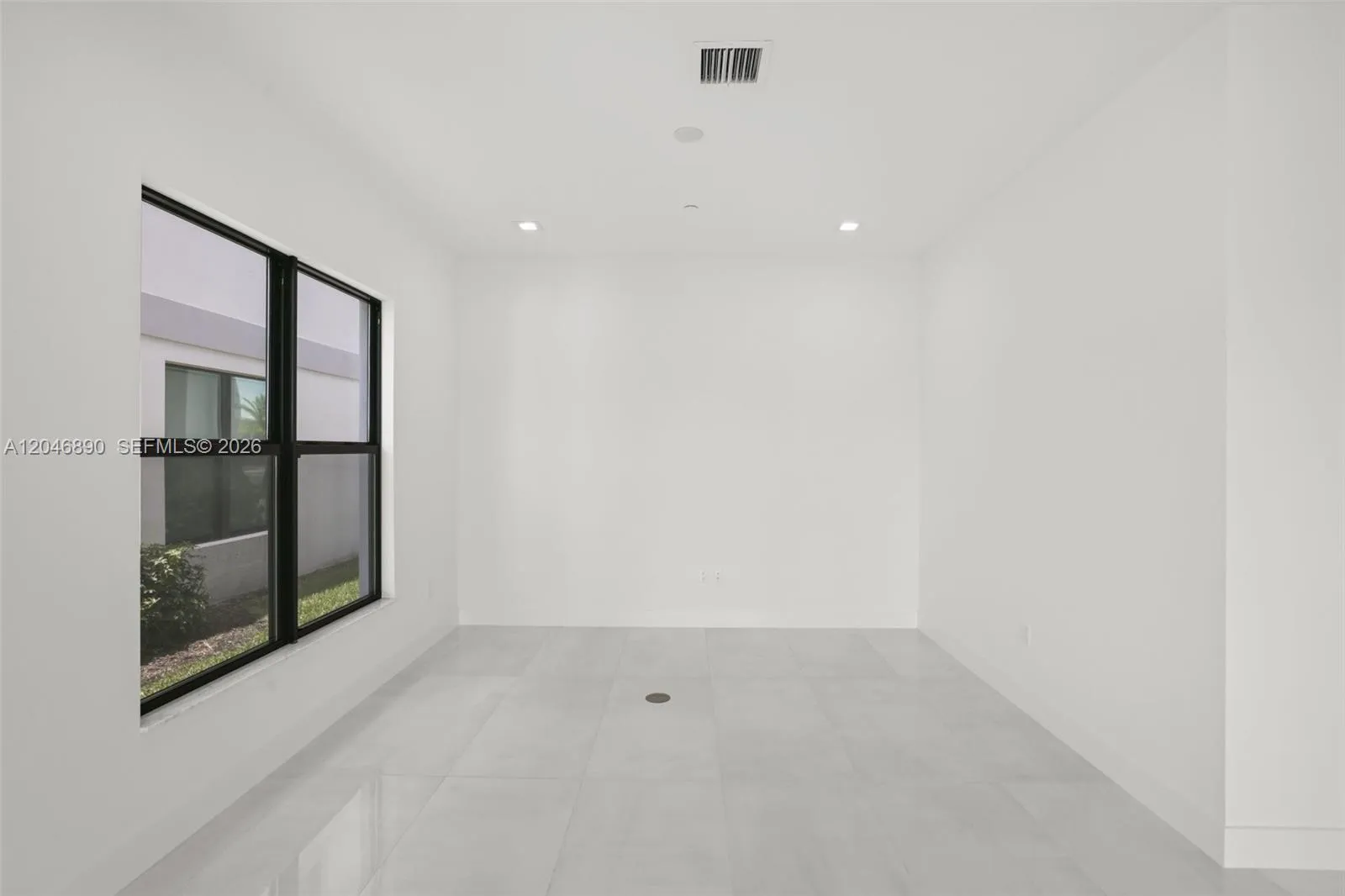 Property photo 56
