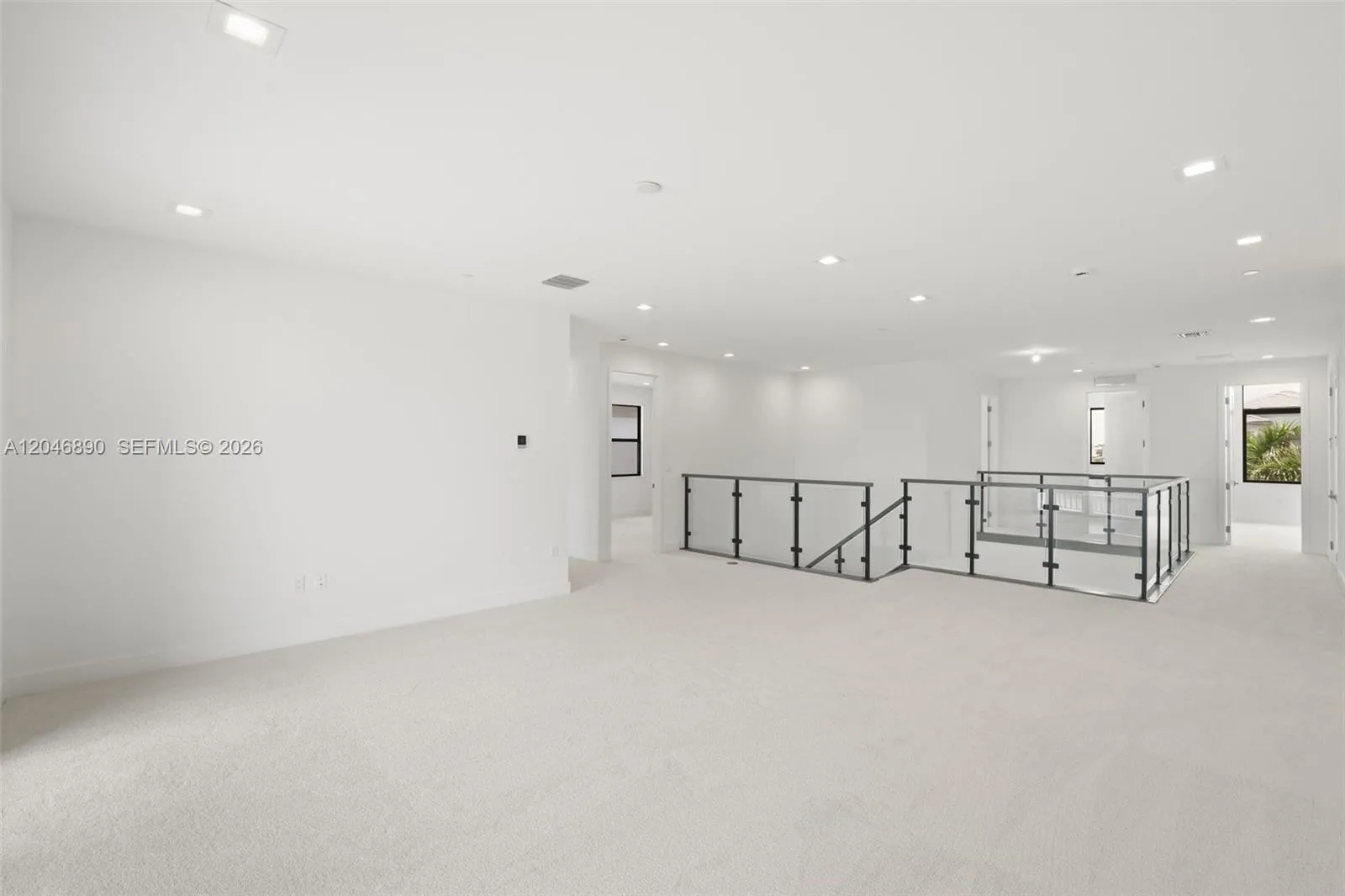 Property photo 114