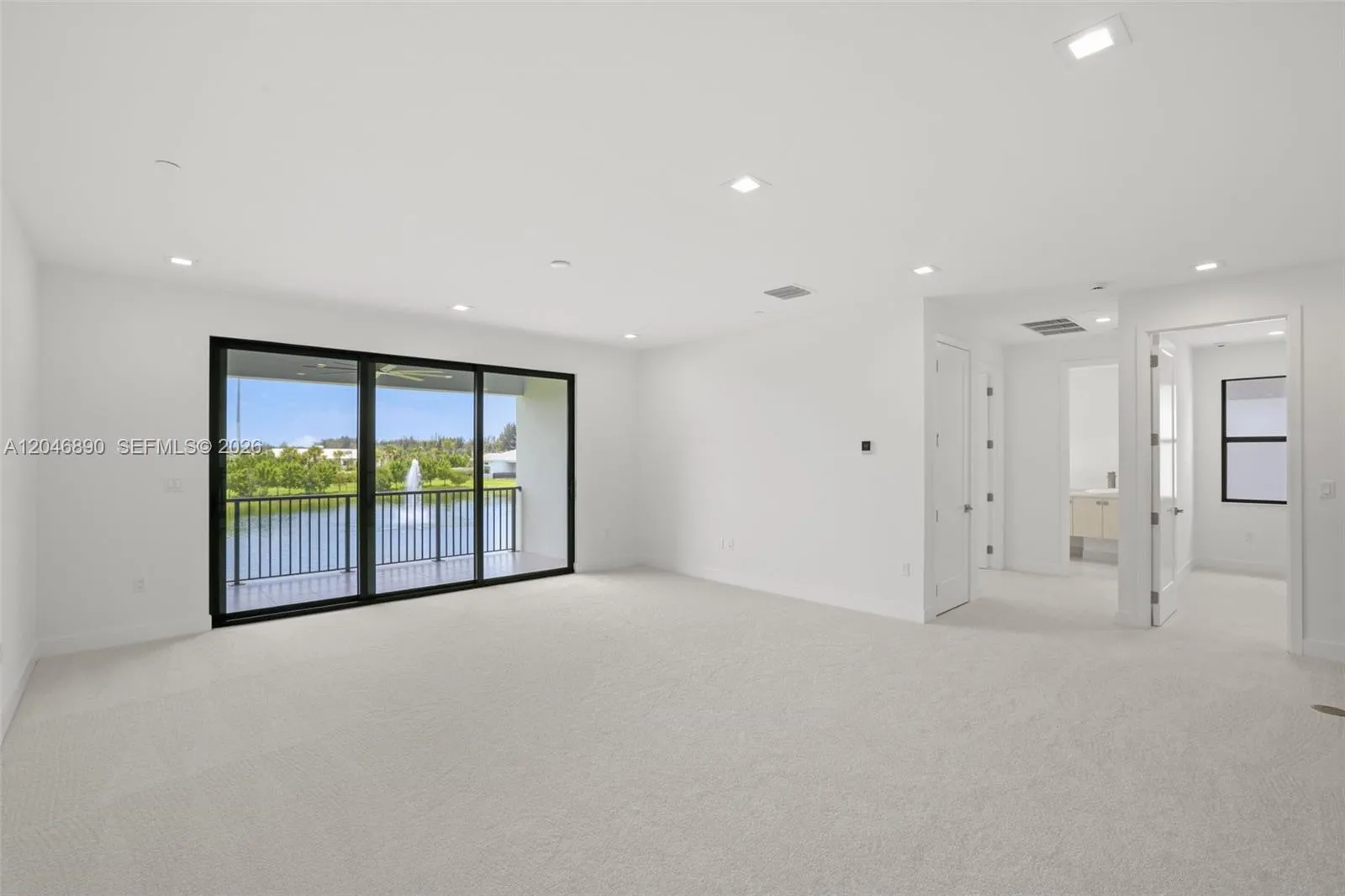 Property photo 110